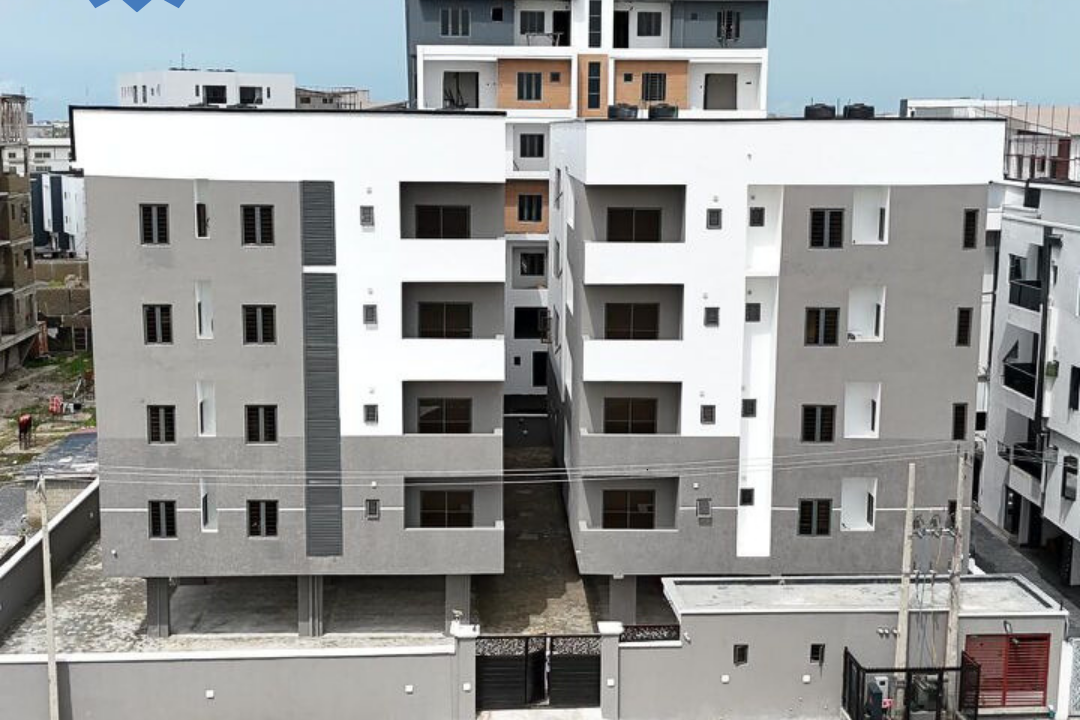 Confirm your eligibility. Call 123-456-7890 to determine if you are part of eligible vaccination groups for this phase. (300 x 60 px) (1350 x 1080 px) (1080 x 1350 px)